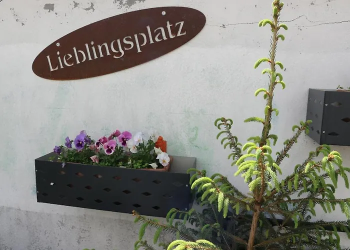 Rosenstadt Forst (Lausitz)